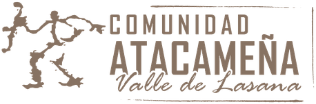 Comunidad Atacameña Valle de Lasana